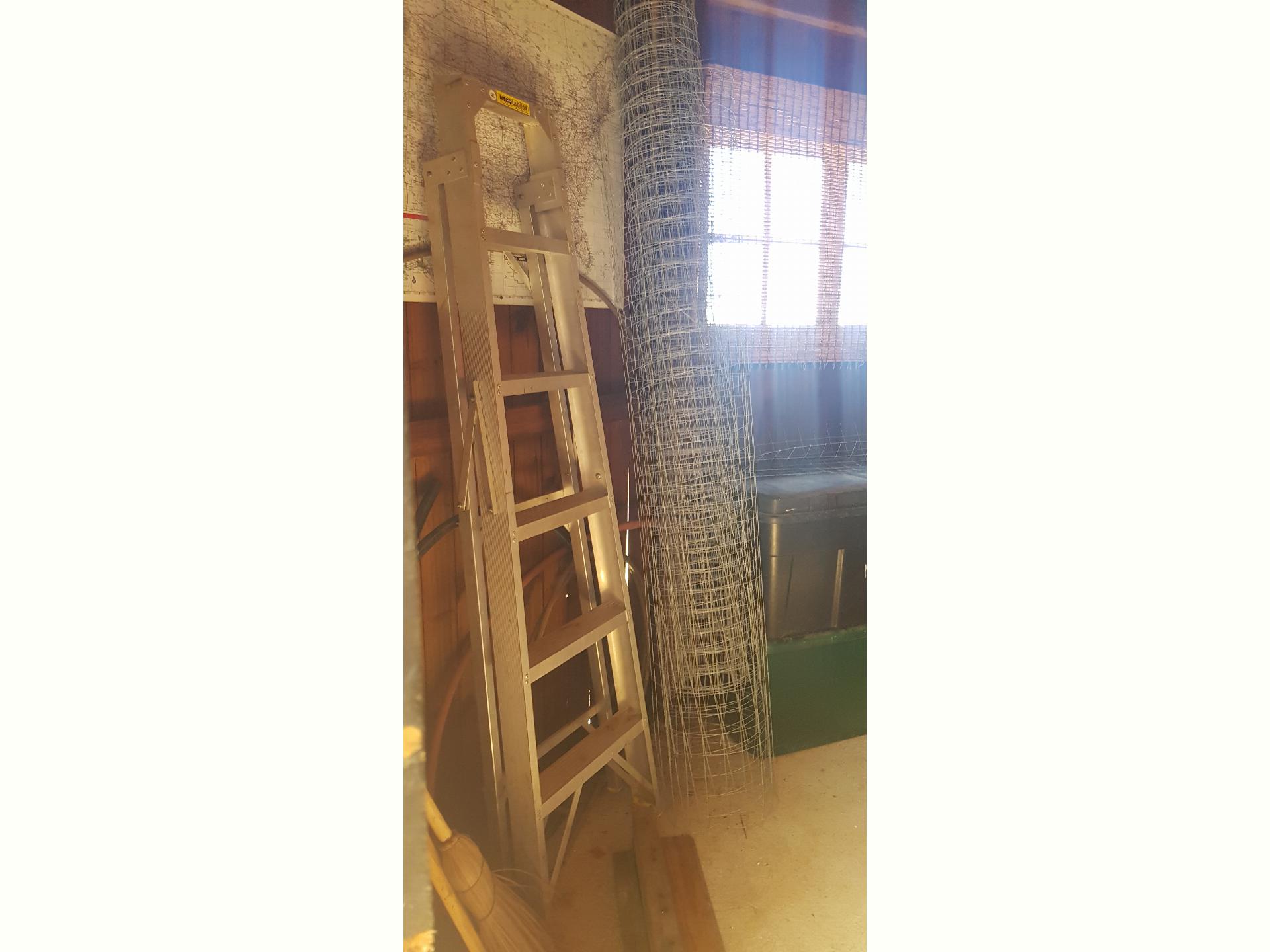  of property in Hibberdene