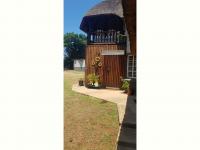  of property in Hibberdene