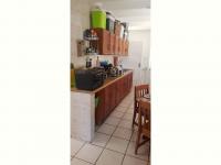  of property in Hibberdene