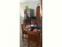  of property in Hibberdene