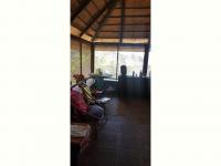  of property in Hibberdene