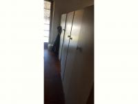  of property in Hibberdene