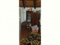  of property in Hibberdene