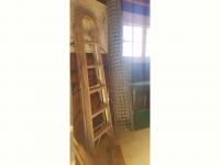  of property in Hibberdene