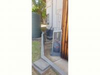  of property in Hibberdene