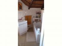  of property in Hibberdene