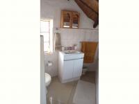  of property in Hibberdene