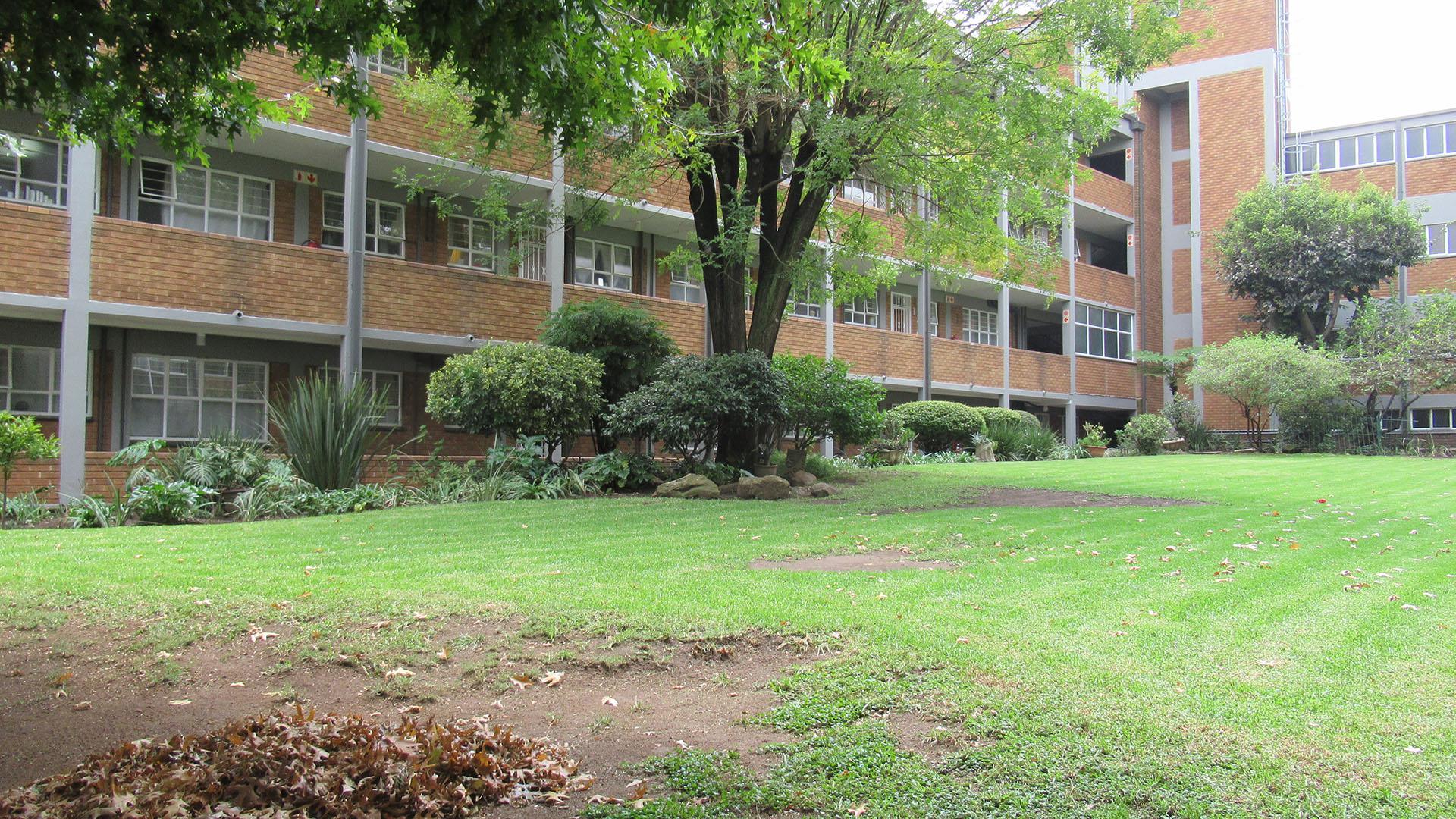 Front View of property in Eastleigh