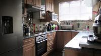 Kitchen - 8 square meters of property in Eastleigh