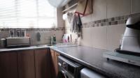 Kitchen - 8 square meters of property in Eastleigh