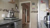 Kitchen - 8 square meters of property in Eastleigh