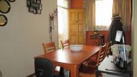 Dining Room - 9 square meters of property in Eastleigh