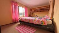 Bed Room 3 of property in Krugersdorp