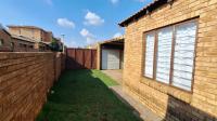 Spaces - 3 square meters of property in Krugersdorp