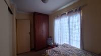 Bed Room 2 - 12 square meters of property in Krugersdorp