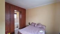 Bed Room 3 - 16 square meters of property in Krugersdorp