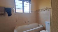 Bathroom 2 - 7 square meters of property in Krugersdorp