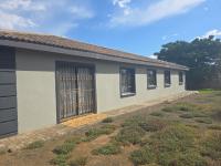  of property in Fauna