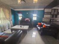  of property in Fauna