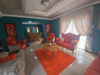  of property in Fauna