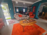  of property in Fauna