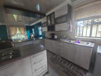  of property in Fauna