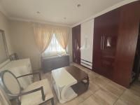  of property in Fauna