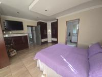  of property in Fauna