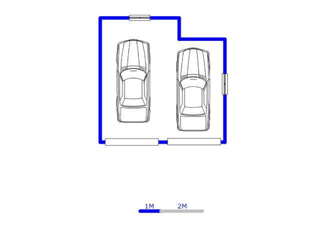 Ground Floor - 37m2 of property for sale in Silverglen