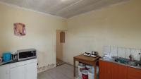 Kitchen - 27 square meters of property in Silverglen