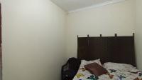Bed Room 4 - 8 square meters of property in Silverglen