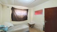 Bed Room 5+ - 17 square meters of property in Silverglen