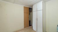 Bed Room 5+ - 17 square meters of property in Silverglen