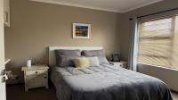 Bed Room 1 of property in Parsons Vlei