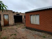  of property in Mahube Valley