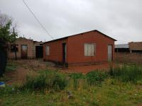  of property in Mahube Valley