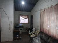  of property in Mahube Valley