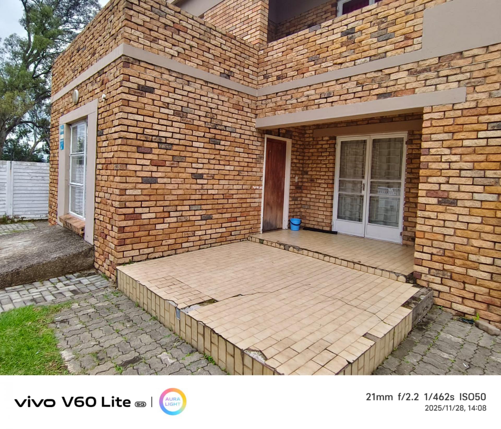  of property in Newcastle