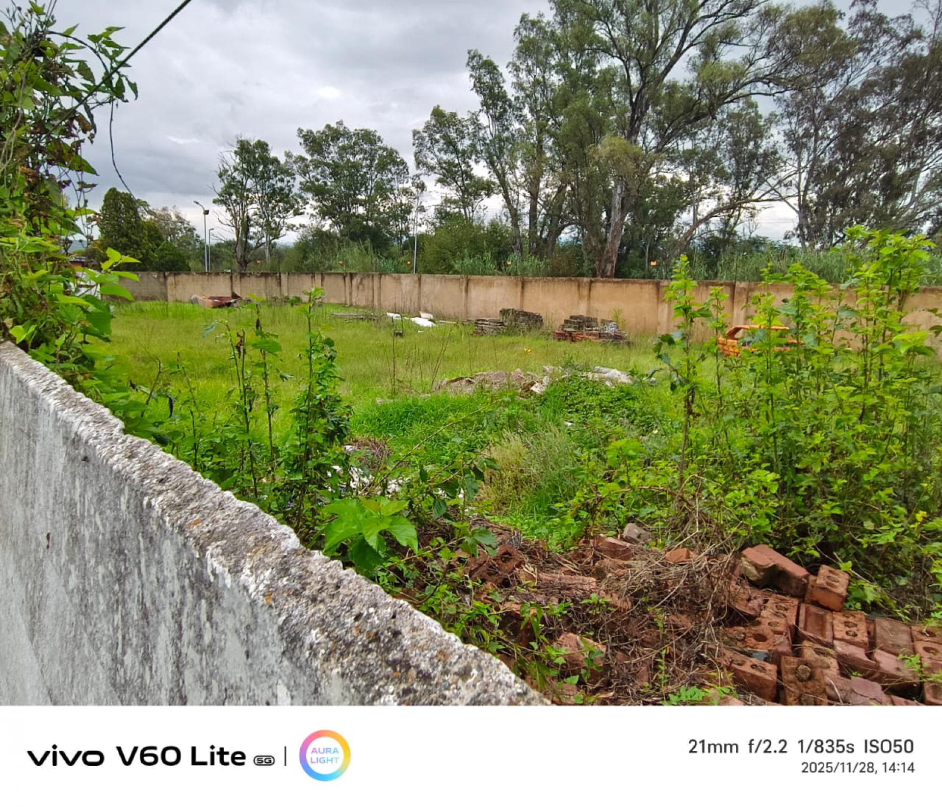  of property in Newcastle