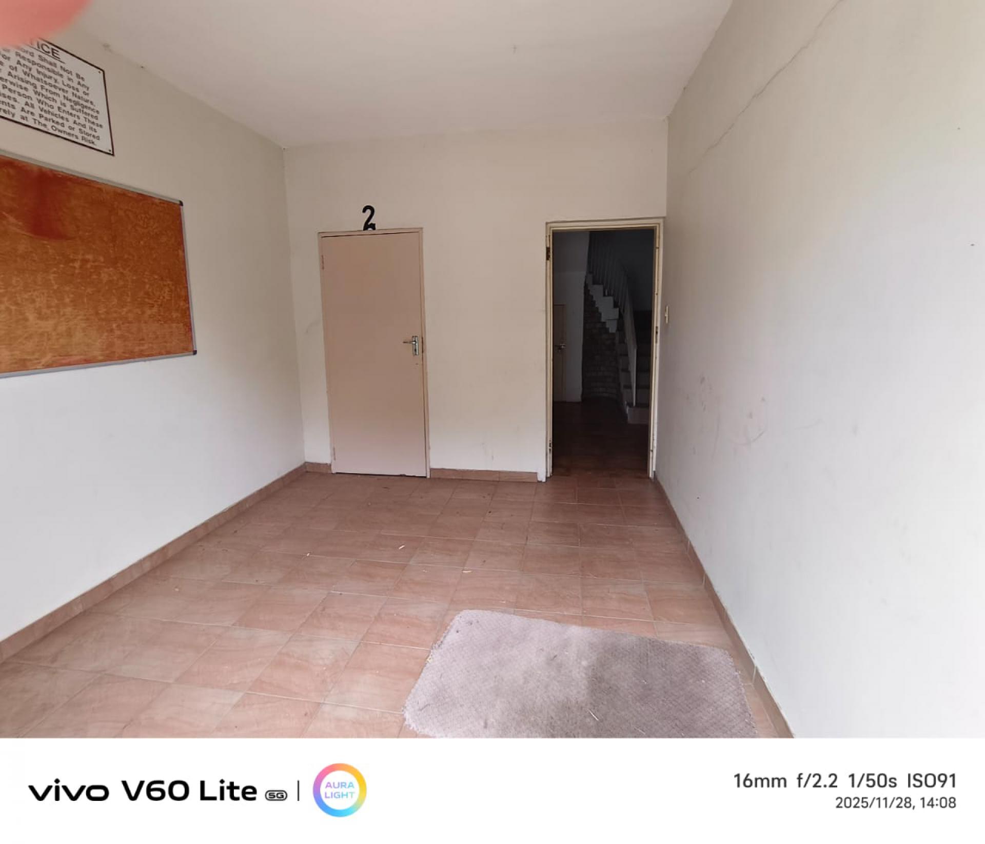  of property in Newcastle