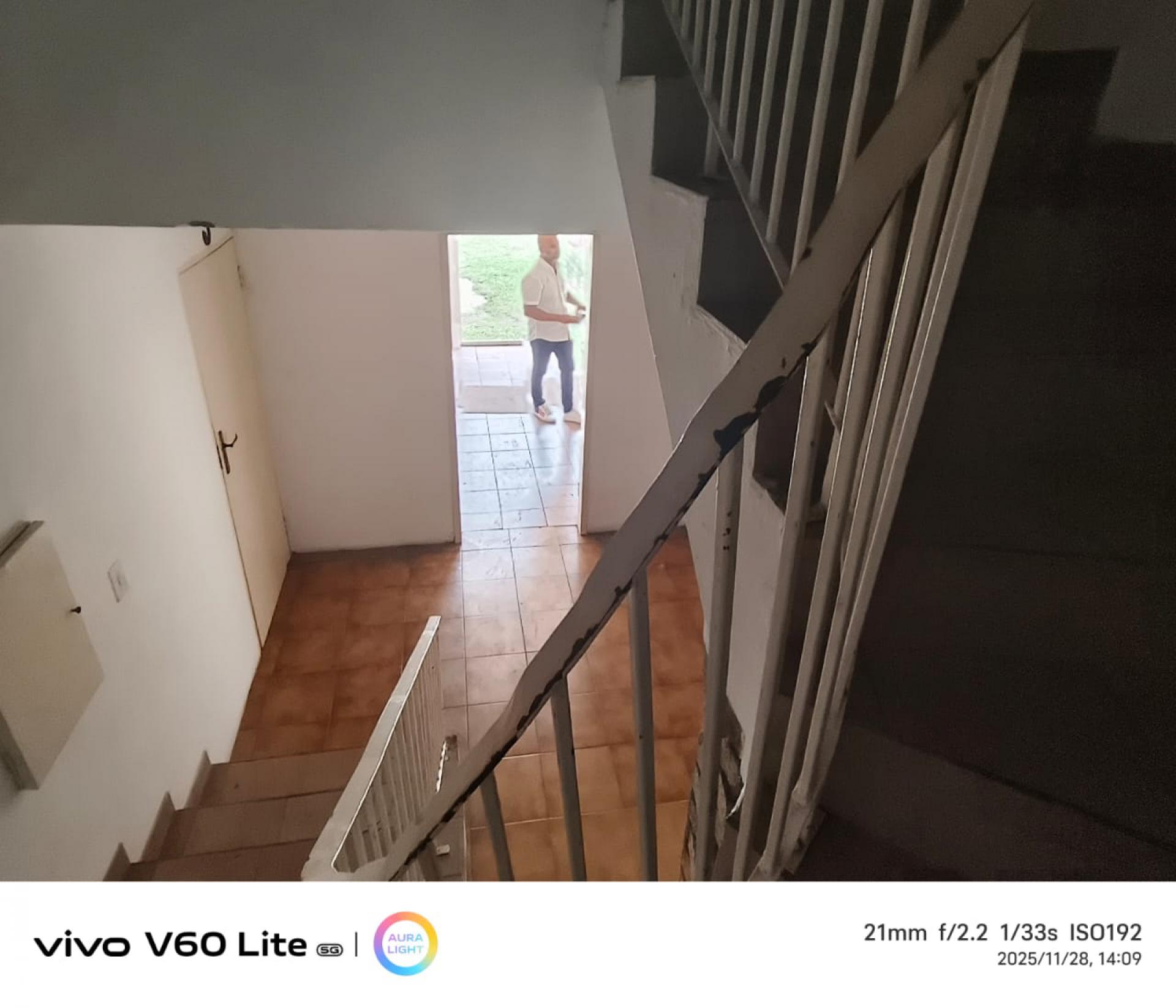  of property in Newcastle