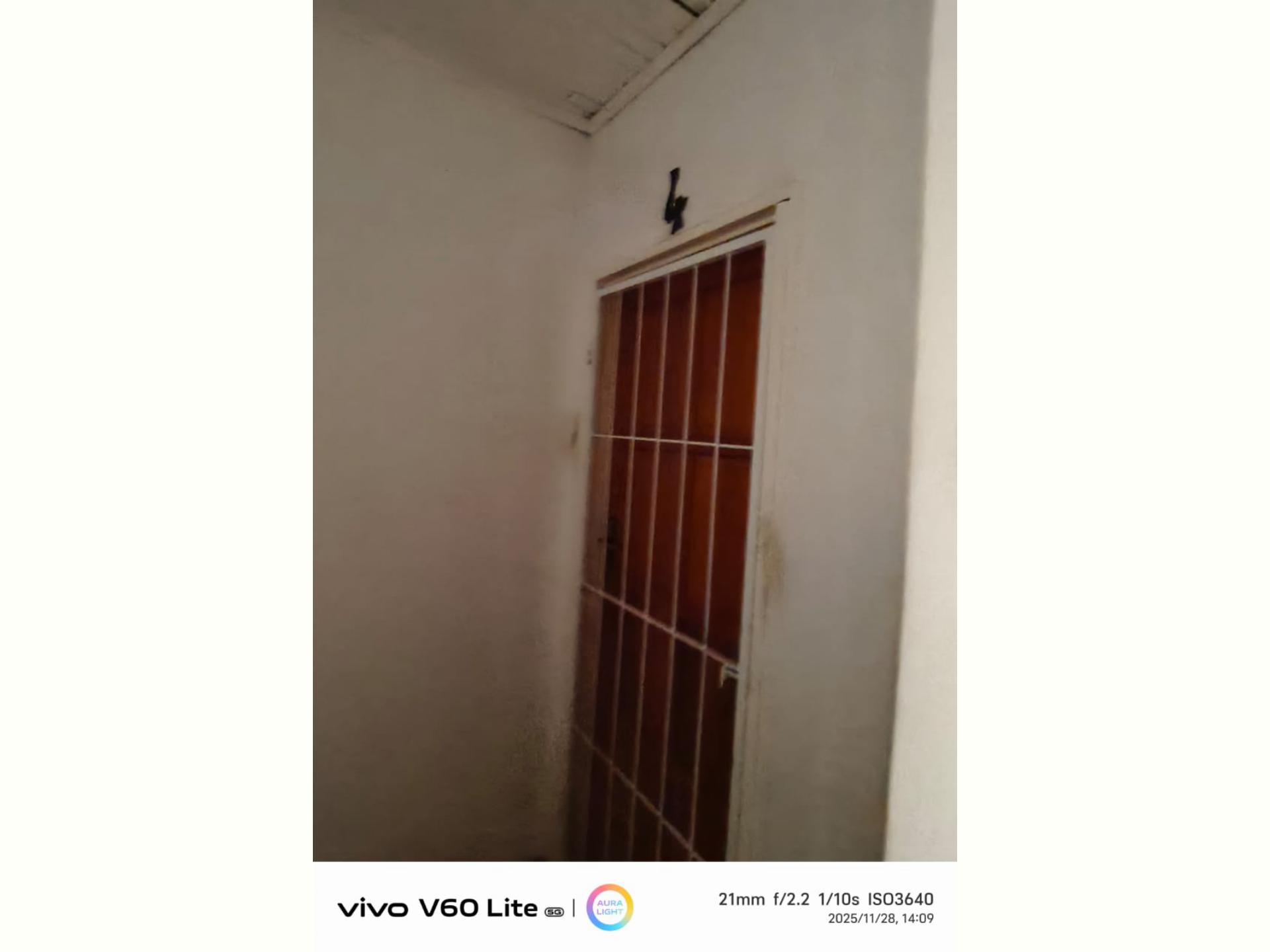  of property in Newcastle