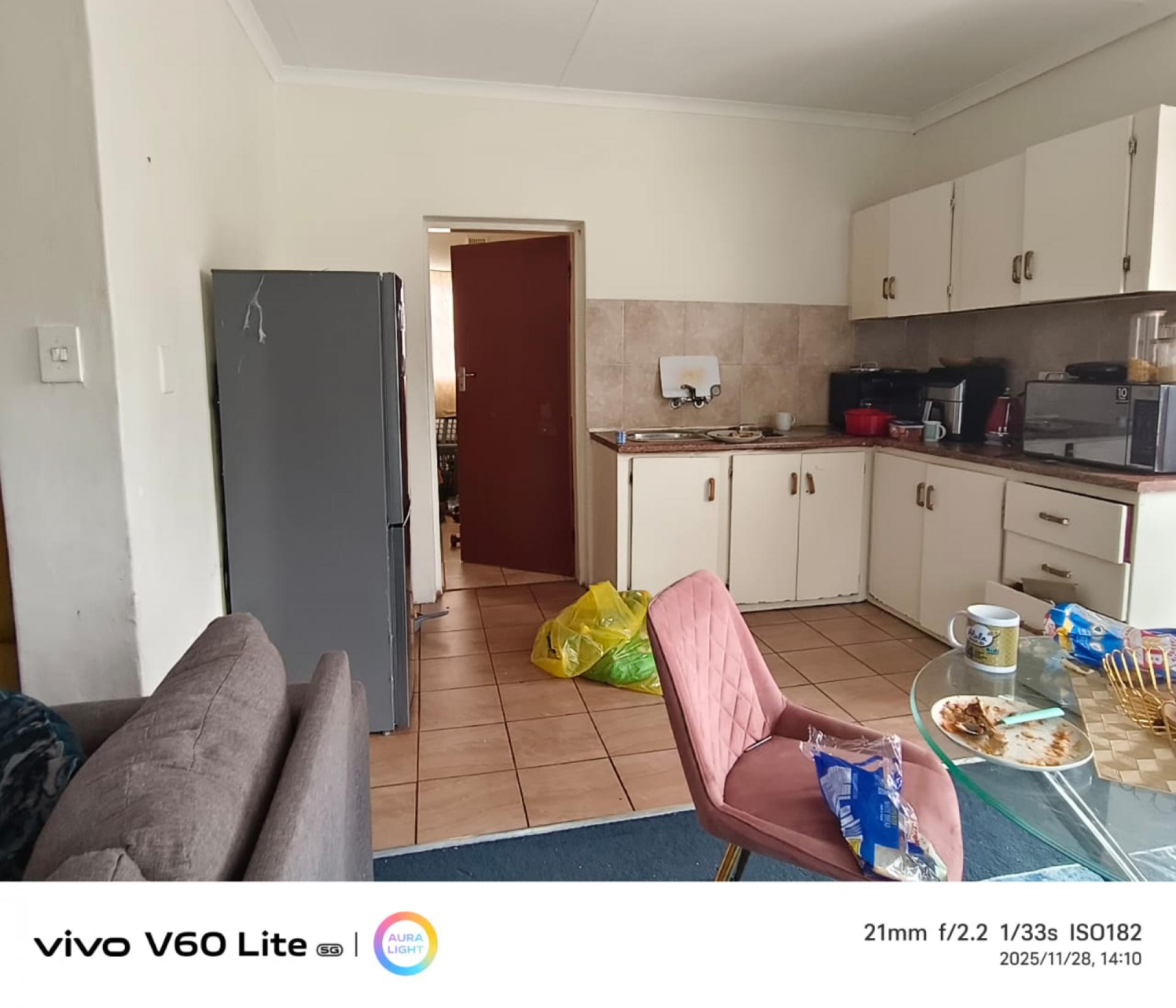  of property in Newcastle