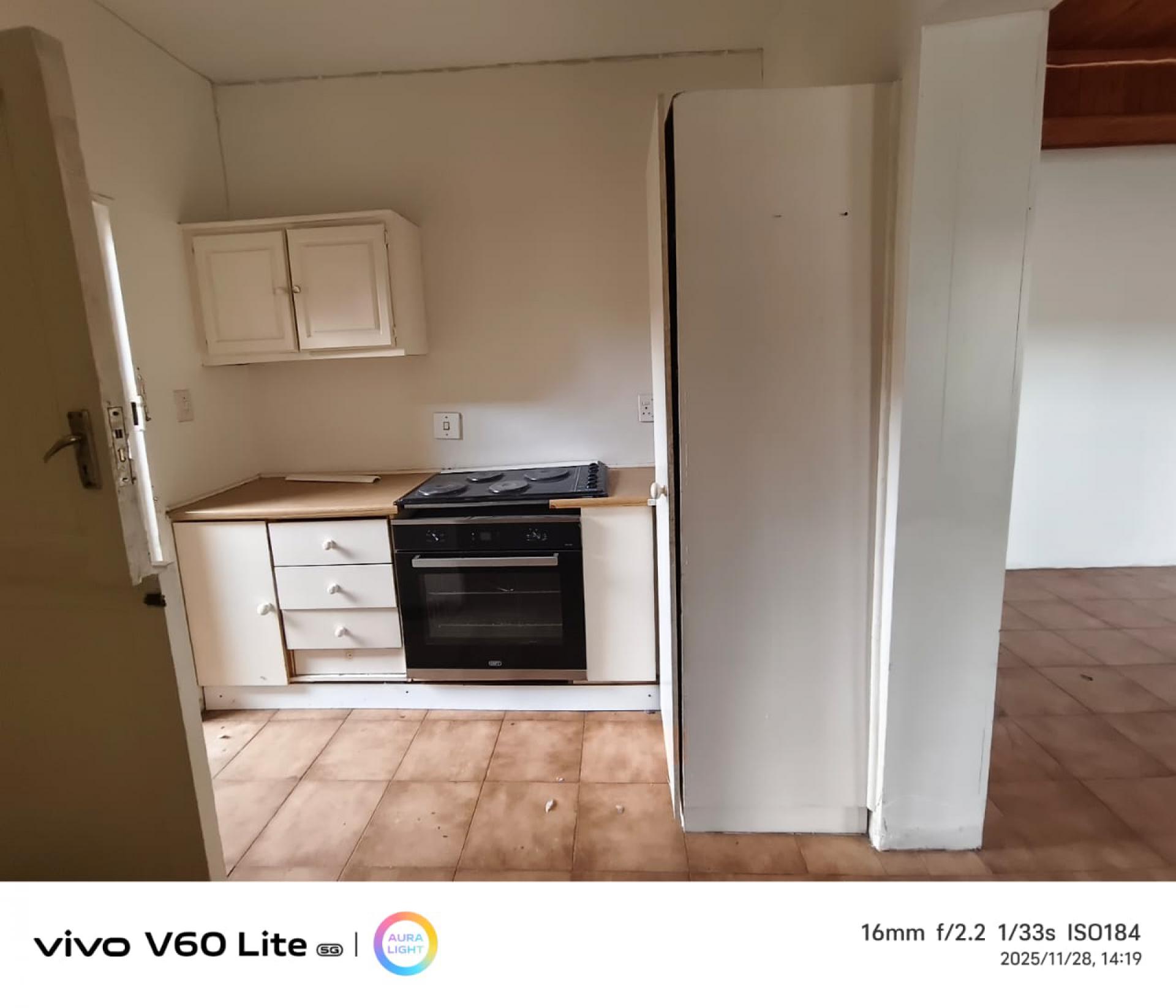  of property in Newcastle