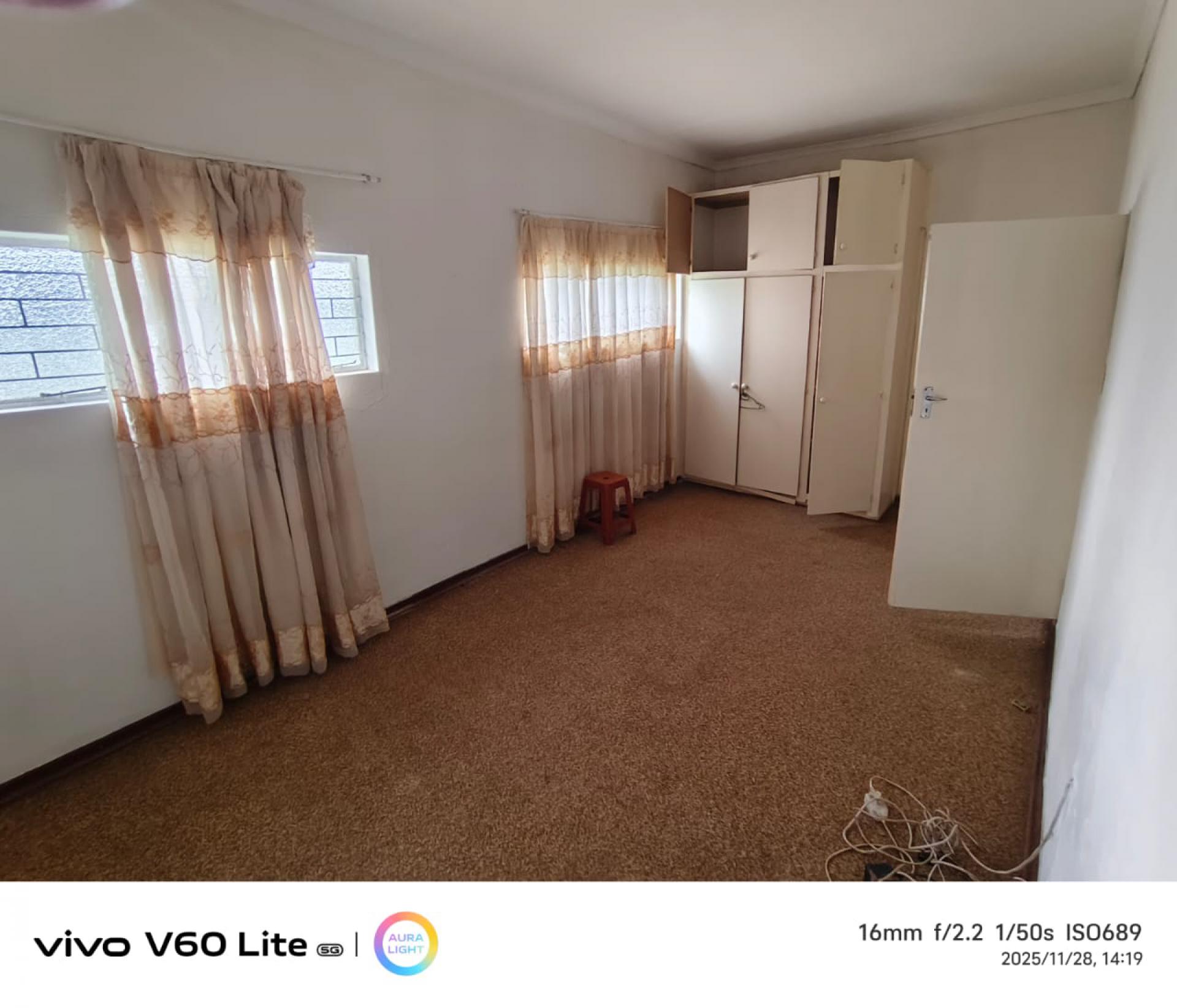  of property in Newcastle