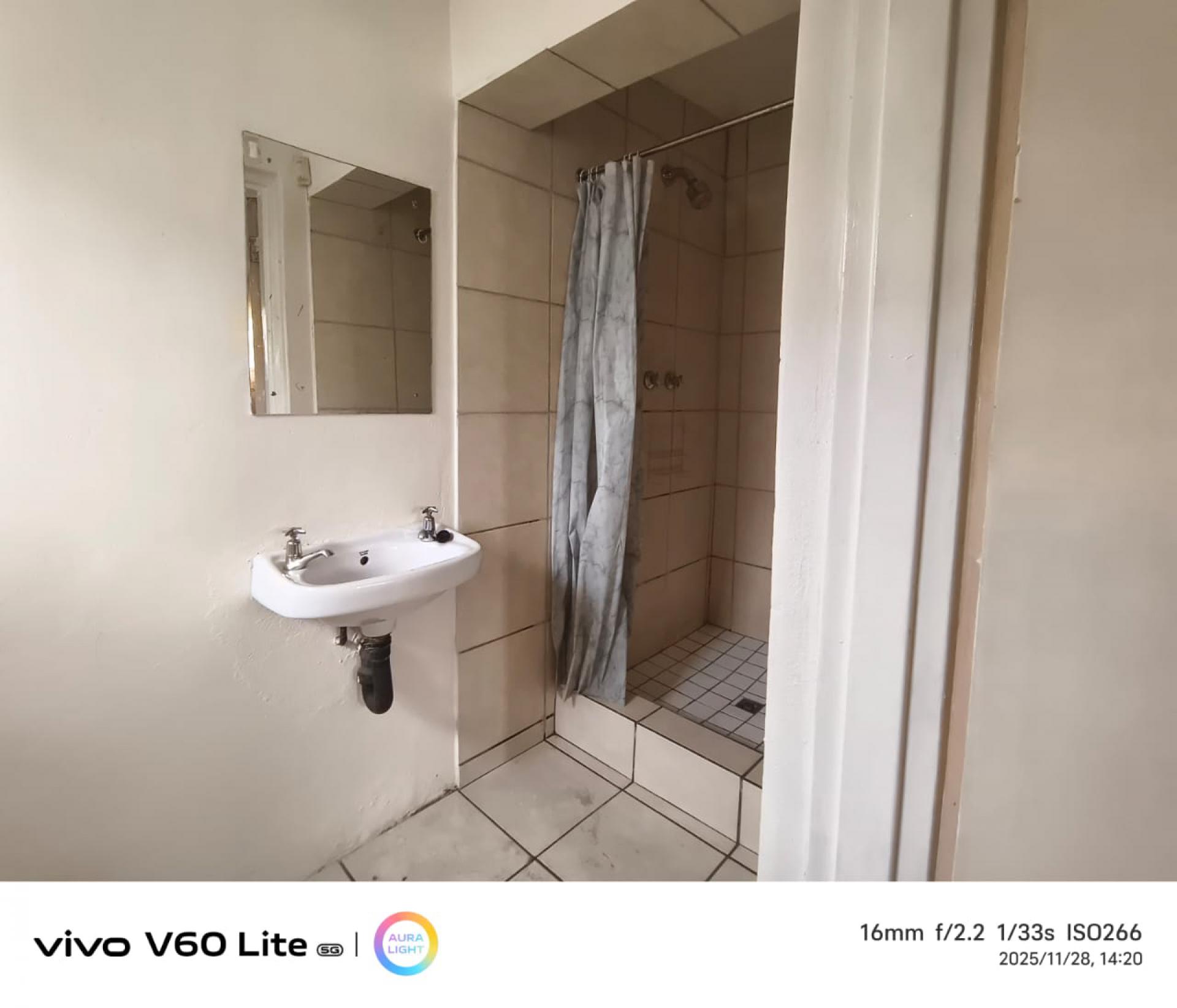  of property in Newcastle