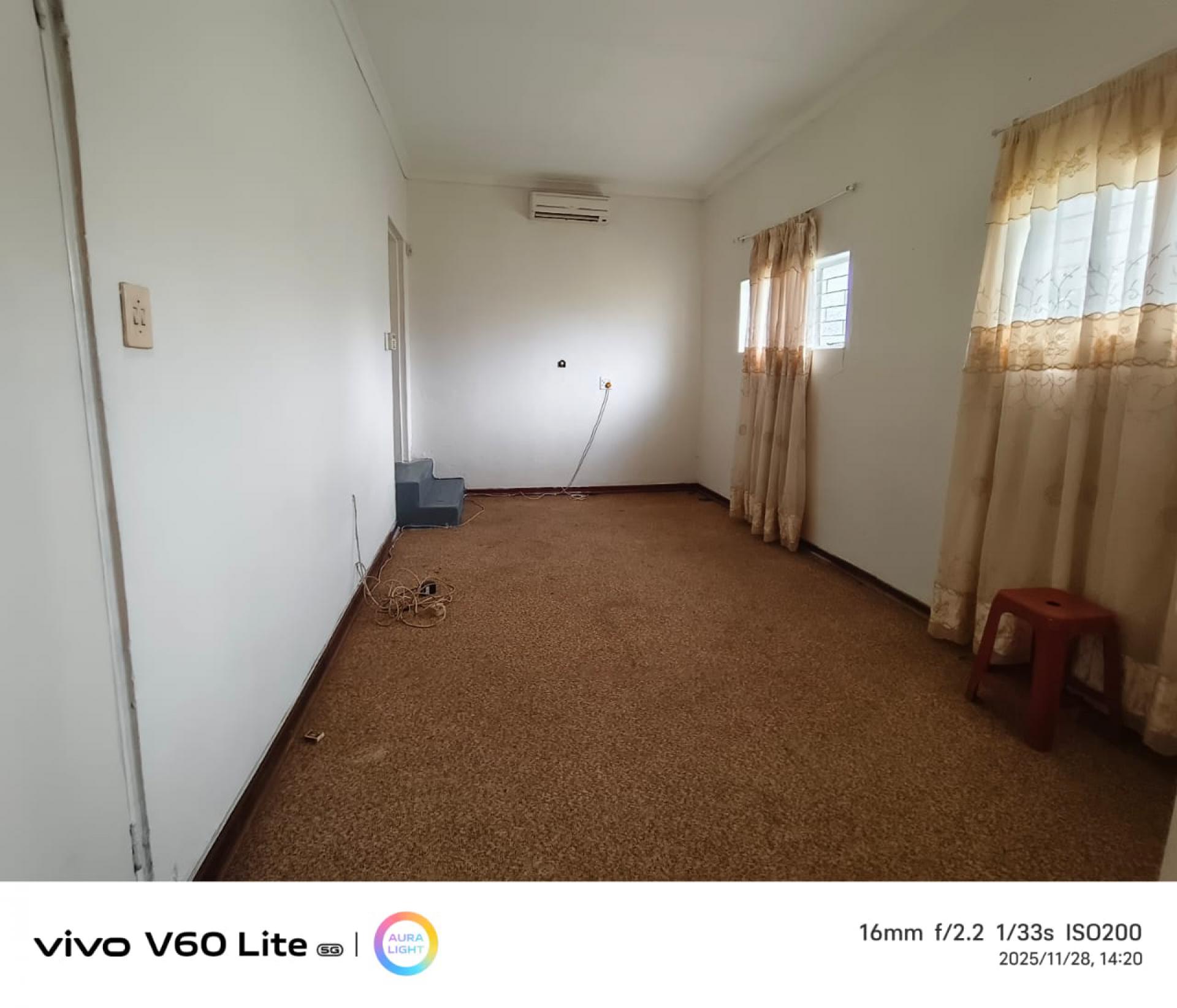  of property in Newcastle