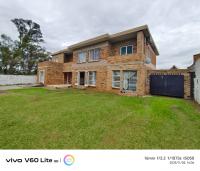  of property in Newcastle