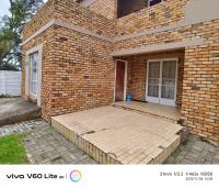  of property in Newcastle