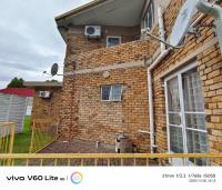  of property in Newcastle